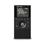 Canon FS-CV Hard Drive Recorder 100GB for Canon Camcorders