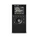Canon FS-CV Hard Drive Recorder 100GB for Canon Camcorders
