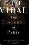 The Judgement of Paris