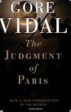 The Judgement of Paris