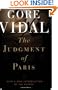 The Judgment of Paris
