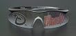 EyeXtras Arizona Diamondbacks MLB Sunglasses