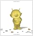 Q Pootle 5