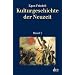 Sachb�cher ohne Ablaufdatum
