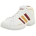 adidas Men's Pro Model 2G NBA Heat Basketball Shoe