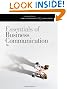 Essentials of Business Communication (with www.meguffey.com Printed Access Card)