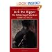 Jack the Ripper (Wordsworth Mystery & the Supernatural) (Tales of Mystery & the Supernatural)