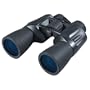 Vanguard FR-1250W Binoculars