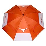 NCAA Texas Team Golf Umbrella