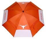 NCAA Texas Team Golf Umbrella