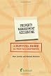 Property Management Accounting: A Survival Guide for Non-Accountants