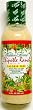 Walden Farms Chipotle Ranch (1 bottle) Dressing, Sugar Free, Calorie Free, Fat Free, Carb Free, Gluten Free (12 oz bottle)