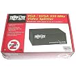 Tripp Lite B114-002-R VGA/SVGA 350MHz Video Splitter - 2 Port