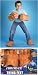 Fantastic Four Electronic Thing Feet