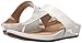 Naturalizer Women's Yippee Flat Sandal