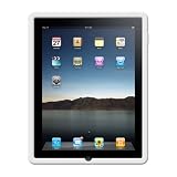 (Clear Wrap) Apple iPad skin case cover for iPad wifi / 3g 16GB, 32GB, 64GB + bonus screen protector + MiniSuit Mircofiber cleaner