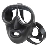 Cressi Scuba Full Face Mask