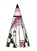 Lorna Bailey Ornamental Sugar Shaker