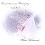 Composition & Arranging in 2005