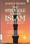 The Struggle within Islam: The Conflict Between Religion and Politics (India)