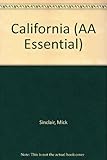 California