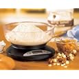 D�tails sur le produit