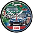 Dale Earnhardt Jr. #88 Wall Clock - NASCAR Sports Merchandise
