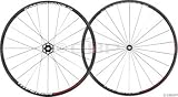 Campagnolo Hyperon Ultra Two Clincher Wheelset & Brake Pads