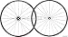 Campagnolo Hyperon Ultra Two Clincher Wheelset & Brake Pads