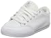 C1RCA Al50 Skateboard Shoe (Toddler/Little Kid/Big Kid)
