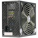 LC-Power Netzteil 450W