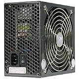 LC-Power Netzteil 450W