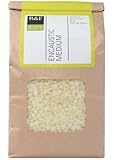 R&F Handmade Paints Encaustic Medium Bagged Paint, 1-Pound