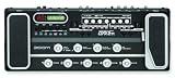 Zoom G9.2tt Twin Tube Guitar Effects Console