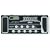 Zoom G9.2tt Twin Tube Guitar Effects Console