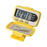 EKHO Bee-Fit Worker Bee Pedometer