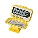 EKHO Bee-Fit Worker Bee Pedometer
