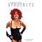 Be a sexy . . prostitute ! 2 *