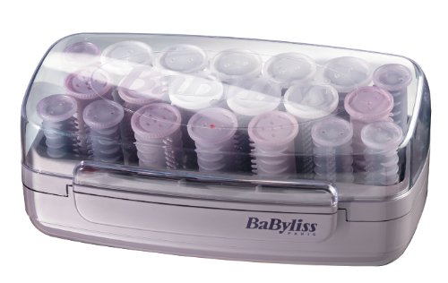 Imagen 2 de BaByliss 3060E