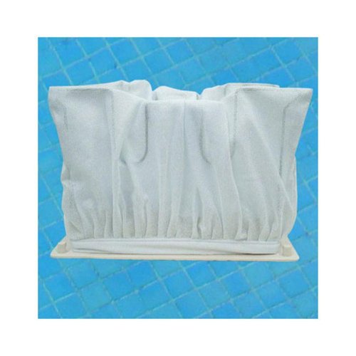 Aquabot Turbo T Replacement Filter Bag