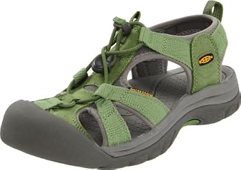 Keen Women's Venice H2 Water Shoe