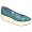 Smoke Blue/Gardenia : PATENT