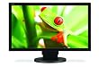 NEC?EA231WMI-BK?23?inch?Ws?LCD?1920X1080?1000:1?VGA?Black?14MS?Monitor