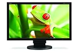 NEC EA231WMi-BK 23-Inch MultiSync Widescreen LCD Monitor