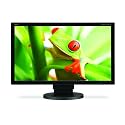 Newegg.com:NEC Display MultiSync EA231WMi 23