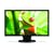 NEC�EA231WMI-BK�23�inch�Ws�LCD�1920X1080�1000:1�VGA�Black�14MS�Monitor