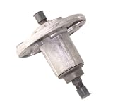 Oregon 82-360 John Deere Spindle Assembly for GY20867