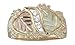 Black Hills Gold 10K Men's Diamond Band Ring title=