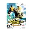 G1 Jockey 2008 [UK Import]
