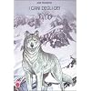 I cani degli dei